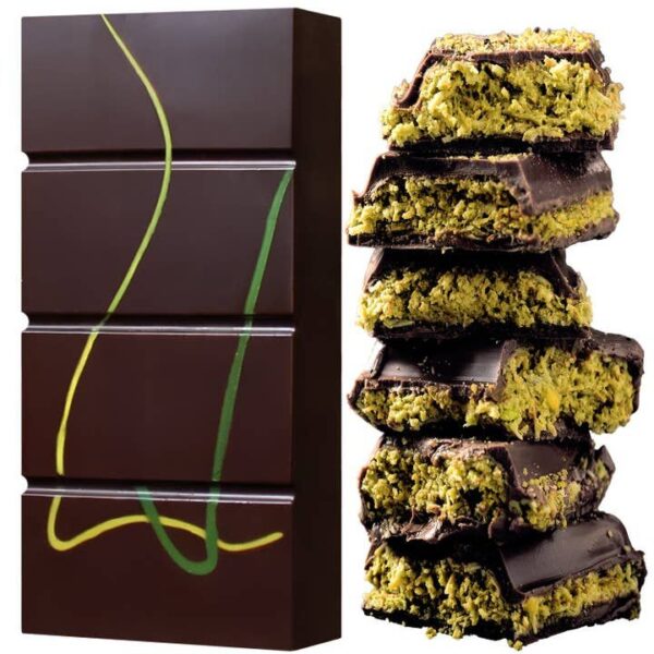candy chocolate