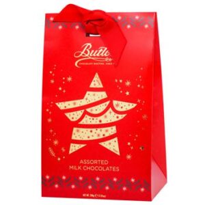 Butlers Assorted Mini Bars 200g Pouch