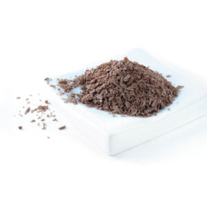 House Brand Milk Chocolate Shavings 200g Tub