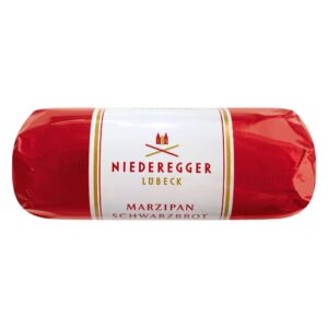 Niederegger Marzipan Potatoes (Plain Marzipan Balls) 150g Bag