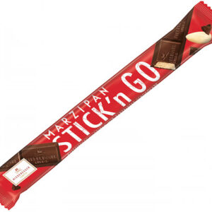 Niederegger Marzipan Stick Espresso Flavor 40g