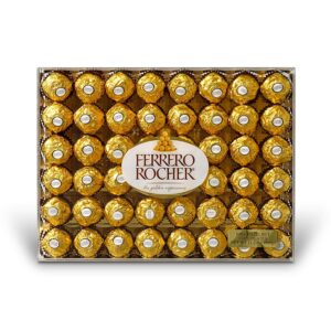Ferrero Rocher