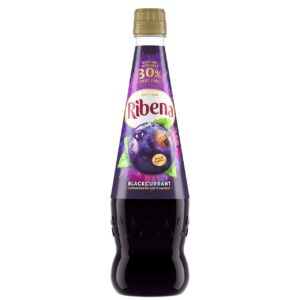 Ribena