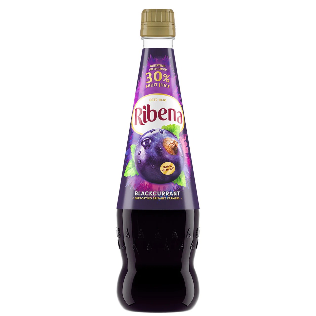 Ribena