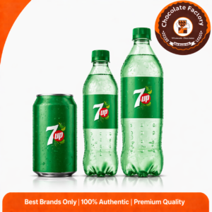 7UP