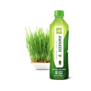 Nestlé Pure Life