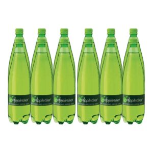 Appletiser