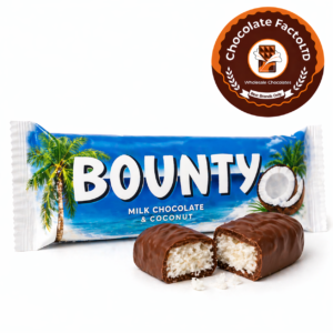 Bounty