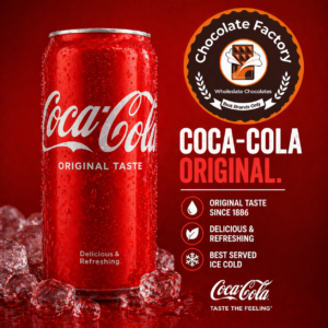 Coca-Cola Original