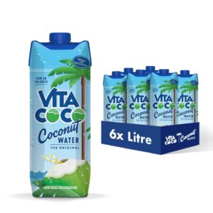 Vita Coco