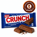 Crunch Bar