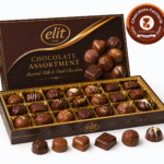 Elit Chocolate Assortments