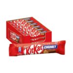 KitKat