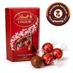 Lindt Lindor