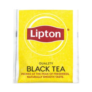 Lipton Tea