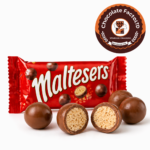Maltesers