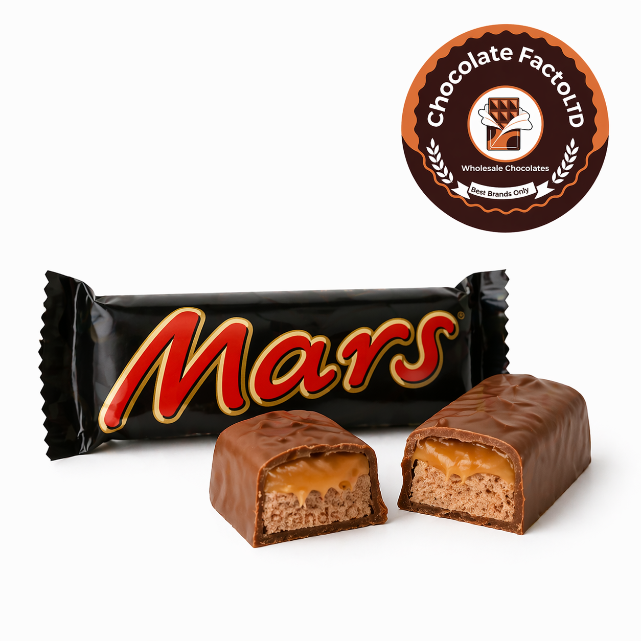 Mars