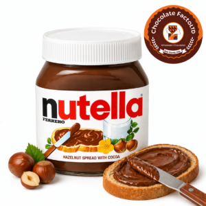 Nutella