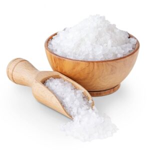 Premium Salt - Pure & Natural