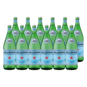 San Pellegrino