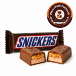 Snickers