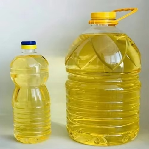 Sunflower Oil