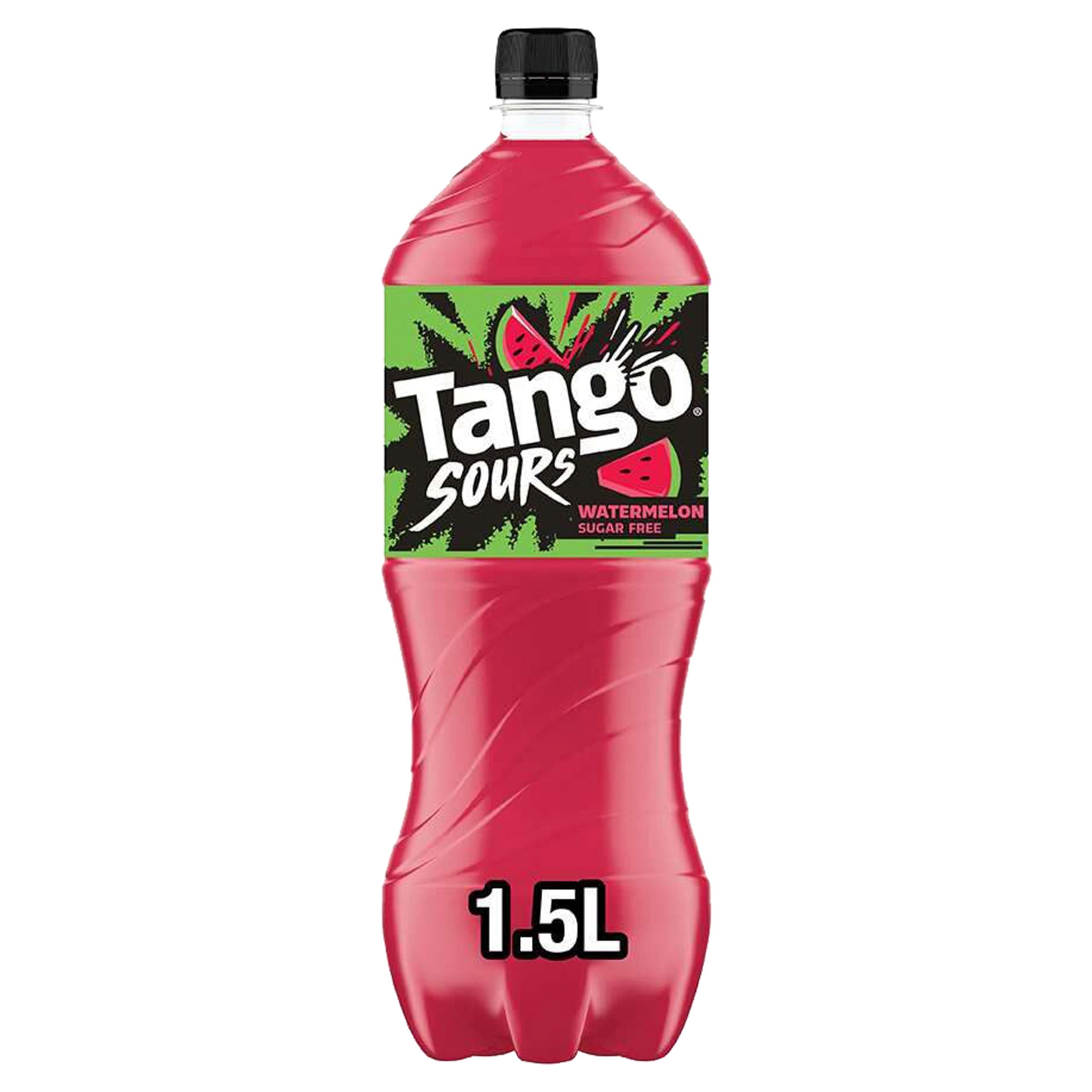 Tango