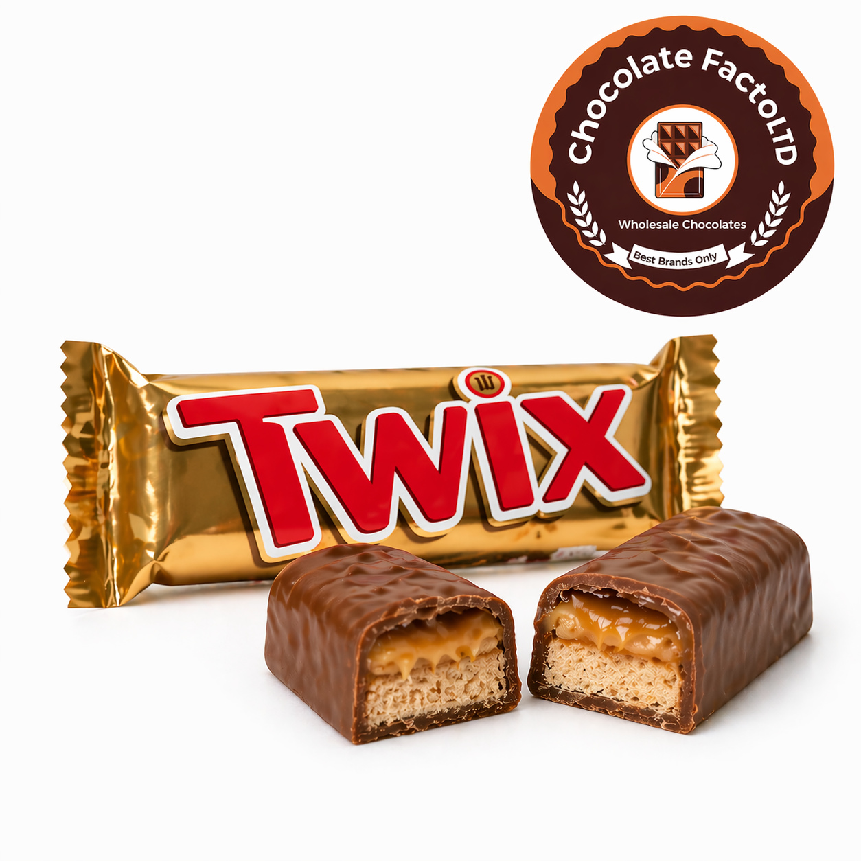 Twix