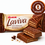 Ülker Laviva