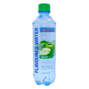Volvic Flavoured Water