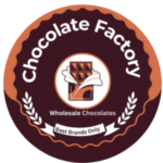 cropped chocolate factory removebg preview 3 300x300 1