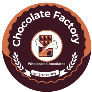 chocolatefactoryltd.com
