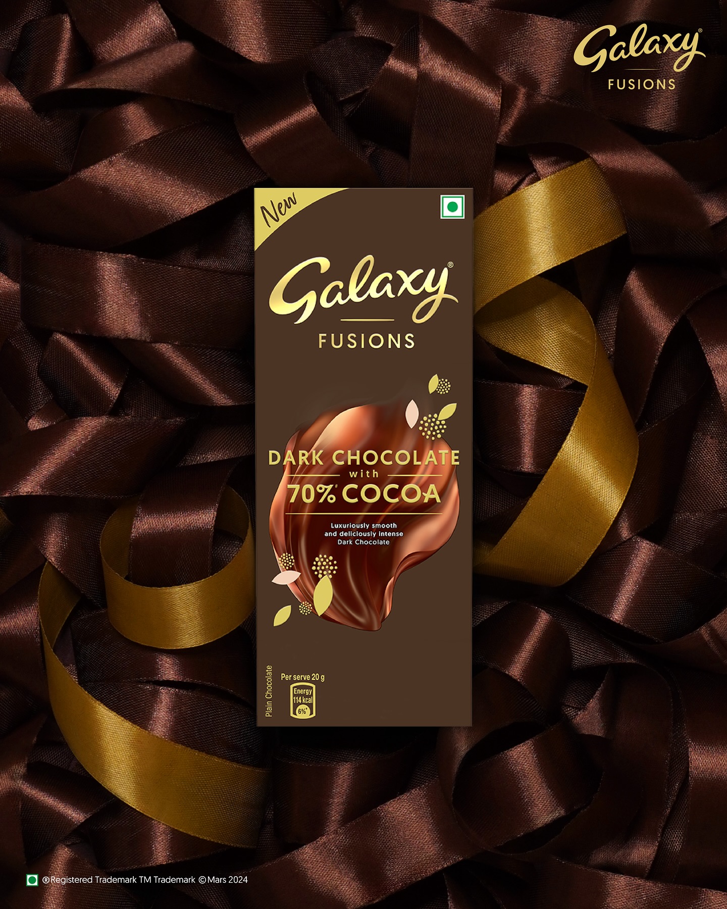 Chocolates 